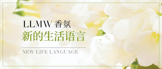 ���ּ��F(tu��n)LLMW�����ϴ�o(h��)�����X��(j��ng)��(j��)�r(sh��)��