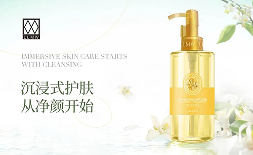 ���ּ��F(tu��n)LLMW�����ϴ�o(h��)�����X��(j��ng)��(j��)�r(sh��)��