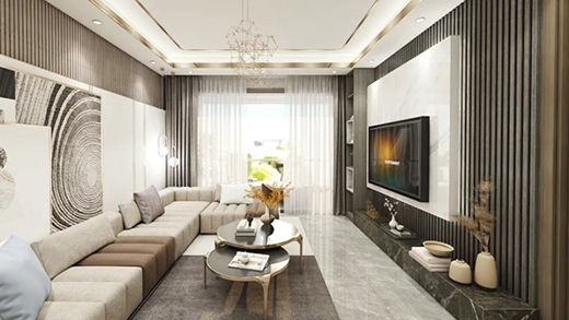 ����Ҿ�|Ʒ�|(zh��)���� ���Ÿ��{(di��o)