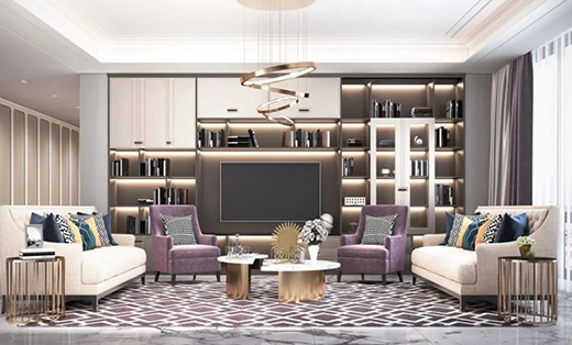 ����Ҿ�|Ʒ�|(zh��)���� ���Ÿ��{(di��o)