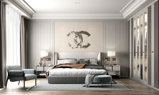 ����Ҿ�|Ʒ�|(zh��)���� ���Ÿ��{(di��o)