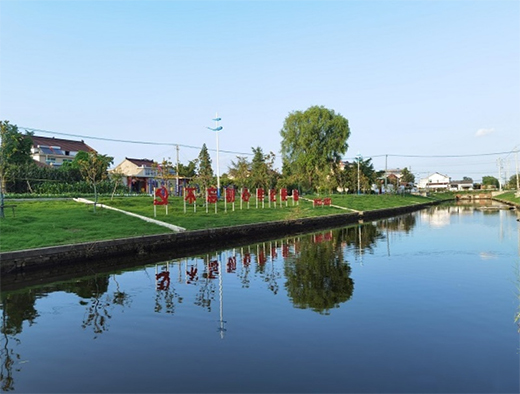 ·������ů���� �c(di��n)�������Ҹ�·