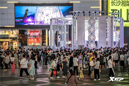 ����DNA����!�ز�X���������Lɳ�����D(zhu��n)�����¡���ʽ��