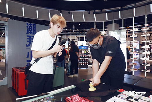 ����DNA����!�ز�X���������Lɳ�����D(zhu��n)�����¡���ʽ��