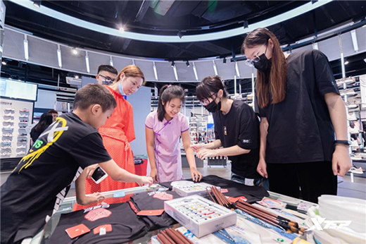 ����DNA����!�ز�X���������Lɳ�����D(zhu��n)�����¡���ʽ��