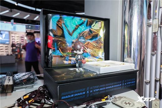 ����DNA����!�ز�X���������Lɳ�����D(zhu��n)�����¡���ʽ��