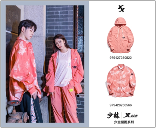 ����DNA����!�ز�X���������Lɳ�����D(zhu��n)�����¡���ʽ��