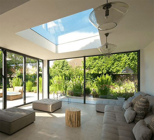 ��΄e��ꖹⷿԽ��Խ����?����Щ���㲻֪����?