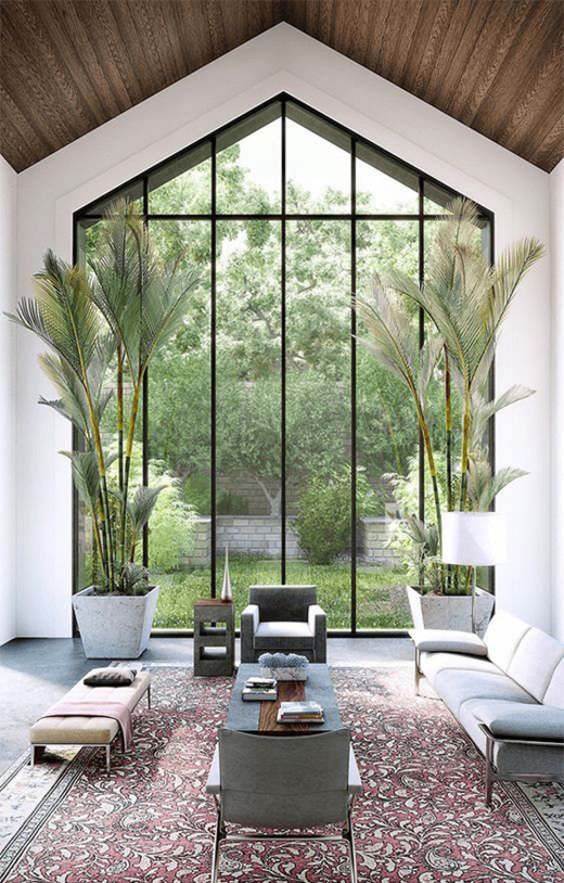 ��΄e��ꖹⷿԽ��Խ����?����Щ���㲻֪����?