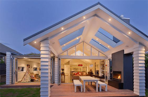 ��΄e��ꖹⷿԽ��Խ����?����Щ���㲻֪����?