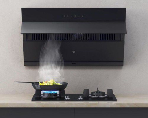 �׼҂�(c��)���������bS1���װl(f��)�r(ji��)ֻ��1699Ԫ