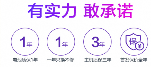 ���m���Ă����Ӻ���Ҫ�������˽�ÿ���(sh��)��(j��)�fԒ