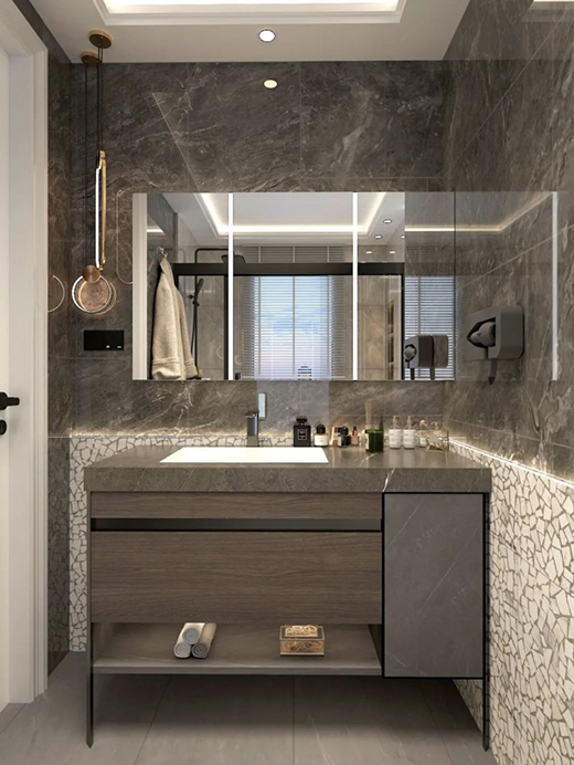 �W·ɯ�l(w��i)���������L(f��ng)������ʲô���ɼҾ��L(f��ng)��?