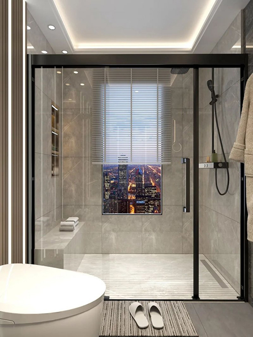 �W·ɯ�l(w��i)���������L(f��ng)������ʲô���ɼҾ��L(f��ng)��?