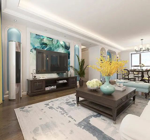 ��ʽ��@�L | һ�c���Ϛ� �������m�֜�ܰ