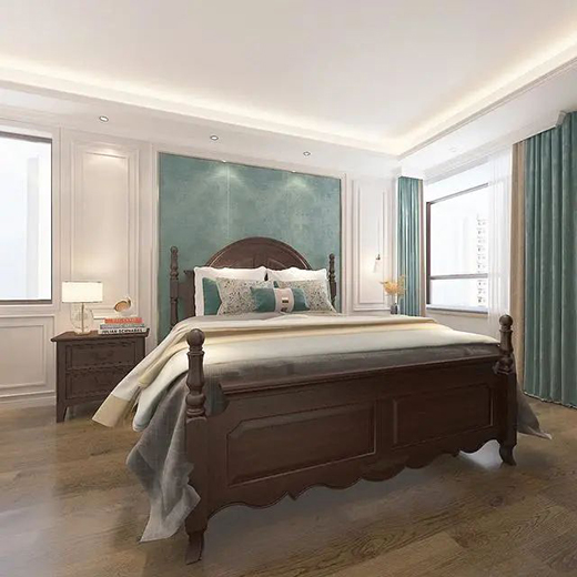 ��ʽ��@�L | һ�c���Ϛ� �������m�֜�ܰ