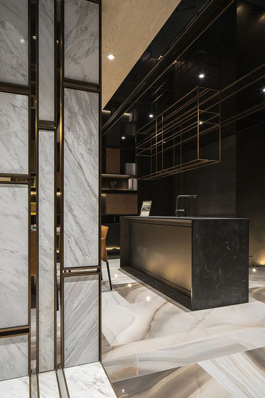 ���پ��l�cǰ������Y(ji��)����ԏጸ߼�(j��)����(w��n)�Ŀ��g�Շ�