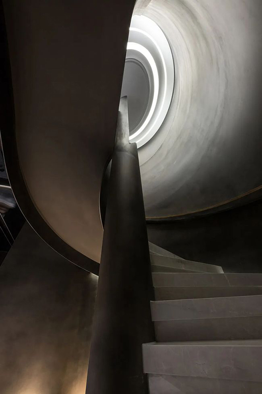 ���پ��l�cǰ������Y(ji��)����ԏጸ߼�(j��)����(w��n)�Ŀ��g�Շ�