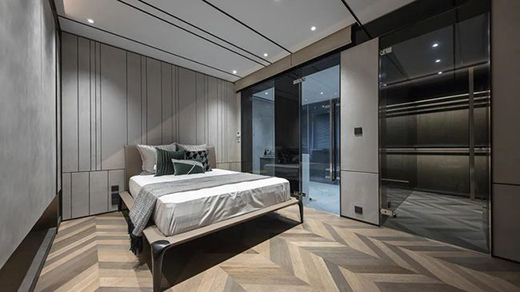 ���پ��l�cǰ������Y(ji��)����ԏጸ߼�(j��)����(w��n)�Ŀ��g�Շ�