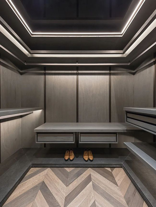 ���پ��l�cǰ������Y(ji��)����ԏጸ߼�(j��)����(w��n)�Ŀ��g�Շ�