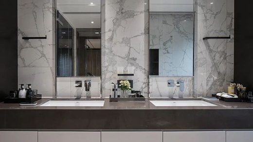 ���پ��l�cǰ������Y(ji��)����ԏጸ߼�(j��)����(w��n)�Ŀ��g�Շ�