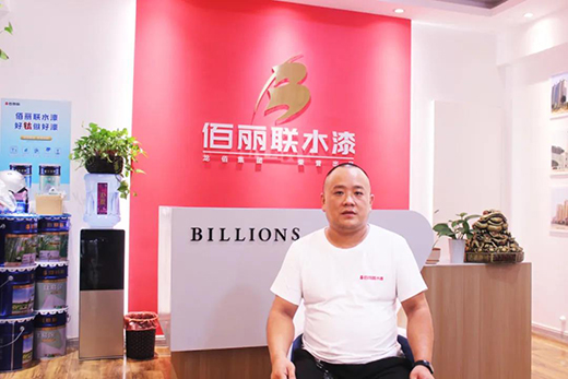 ����(li��n)ˮ�ᣬ���?zh��n)����ᡪ����\(y��n)�I����ؓ(f��)؟(z��)���w�������L