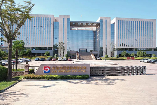 ����(li��n)ˮ�ᣬ���?zh��n)����ᡪ����\(y��n)�I����ؓ(f��)؟(z��)���w�������L