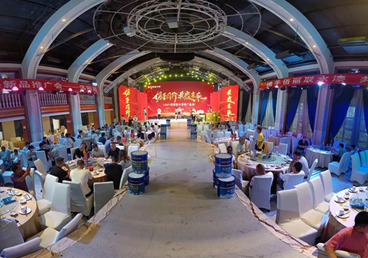 ����(li��n)ˮ�������?zh��n)����ᡪ����\(y��n)�I����ؓ(f��)؟(z��)���w�������L