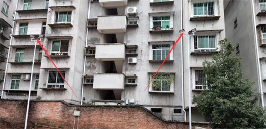 ���p�p��֮�£��w������õġ��_�W(xu��)��һ�n��