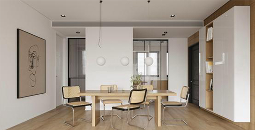 �o����ԭľ�O(sh��)Ӌ(j��)׌���g���Ƀ�������