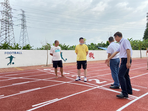 �h(yu��n)���w�����c����������(zh��n)����С�W(xu��)�\(y��n)��(d��ng)����ʽͶ��ʹ��