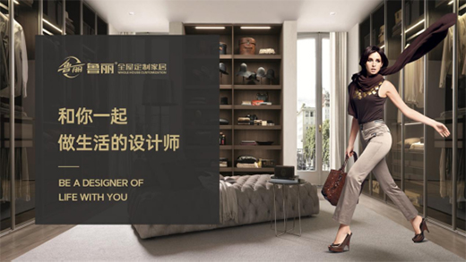 ����ȫ�ݶ���|�c��һ�����¶��x���ζ����