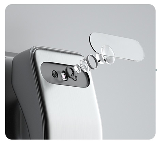 ����V5�����iȫϵ�д󌦱� ����ˮ��һ��?