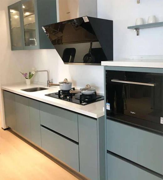 ���P䓏N�����߶˶��ƙ���Ľ��ƫ@����!