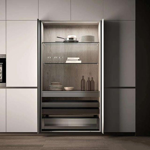 ���P䓏N�񣬸߶˶��ƙ���Ľ��ƫ@����!