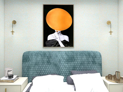 ˇ�g(sh��)Ϳ�ϡ���������\