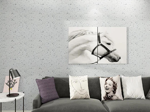 ˇ�g(sh��)Ϳ�ϡ���������\