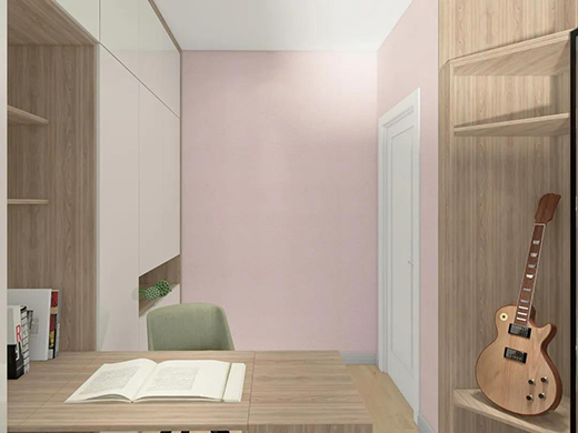 ˇ�g(sh��)Ϳ�ϡ���������\