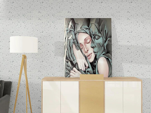 ˇ�g(sh��)Ϳ�ϡ���������\