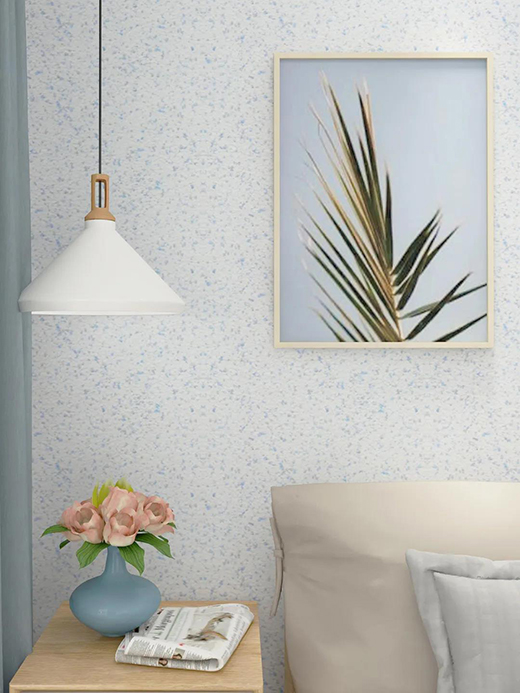 ˇ�g(sh��)Ϳ�ϡ���������\