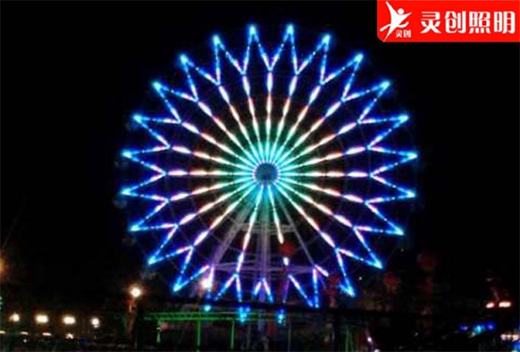 �`��(chu��ng)����|�`��һ����������Ħ��݆�����_(k��i)ʼ