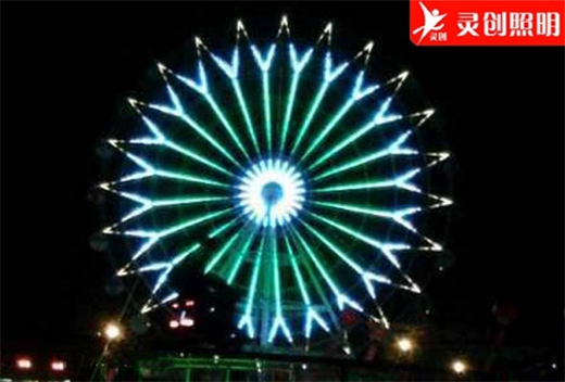 �`��(chu��ng)����|�`��һ����������Ħ��݆�����_(k��i)ʼ