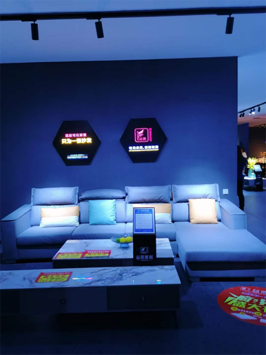 ������������s����!���ґcף����ҾӺ����Ş��ʢ���_�I(y��)