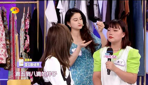 ��(qi��ng)�ݚ��붶�����A���u��TOP3!���������������?