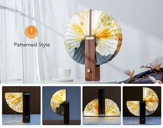 �p�����ح���{(di��o)�M�M���O(sh��)Ӌ(j��)���c����ͬ��������ʽ