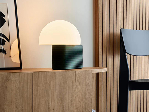 �p�����ح���{(di��o)�M�M���O(sh��)Ӌ(j��)���c����ͬ��������ʽ