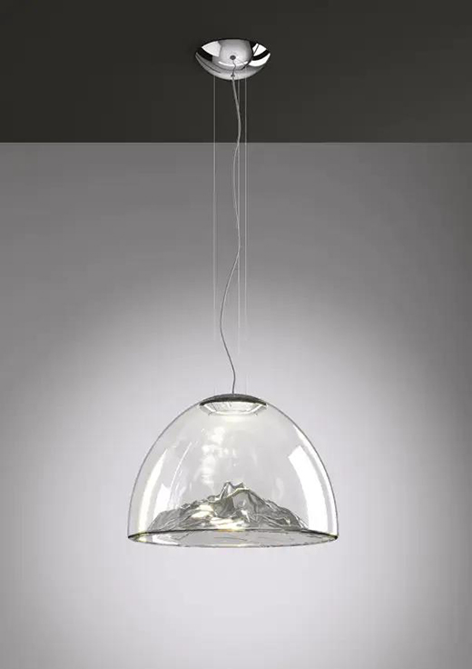 �p�����ح���{(di��o)�M�M���O(sh��)Ӌ(j��)���c����ͬ��������ʽ