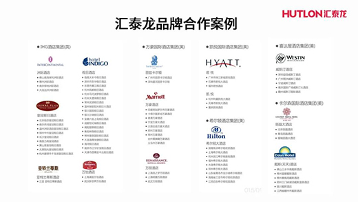 ϲӍ!�R̩���B�m(x��)�����ϰ�ʮ��(y��u)�x�Ҿ����Ʒ�ơ�