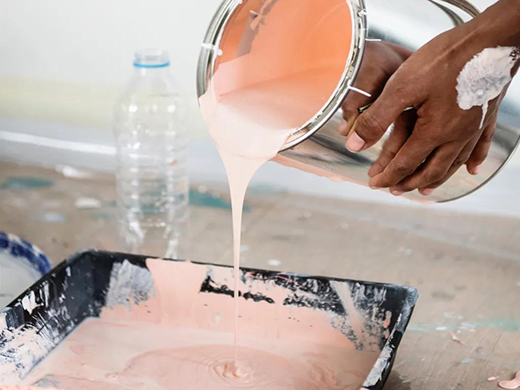 ��ʲô׌ˮ��Ϳ������ܚW�����ҵĚgӭ?