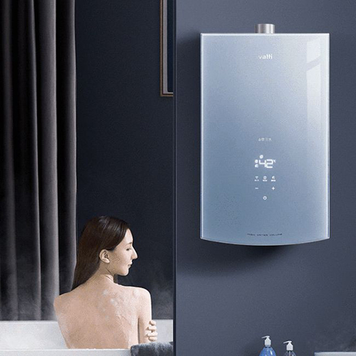 ����ˮ��ϴ���ʹ�죬�A��ȼ���ˮ����Q��ˮ���}